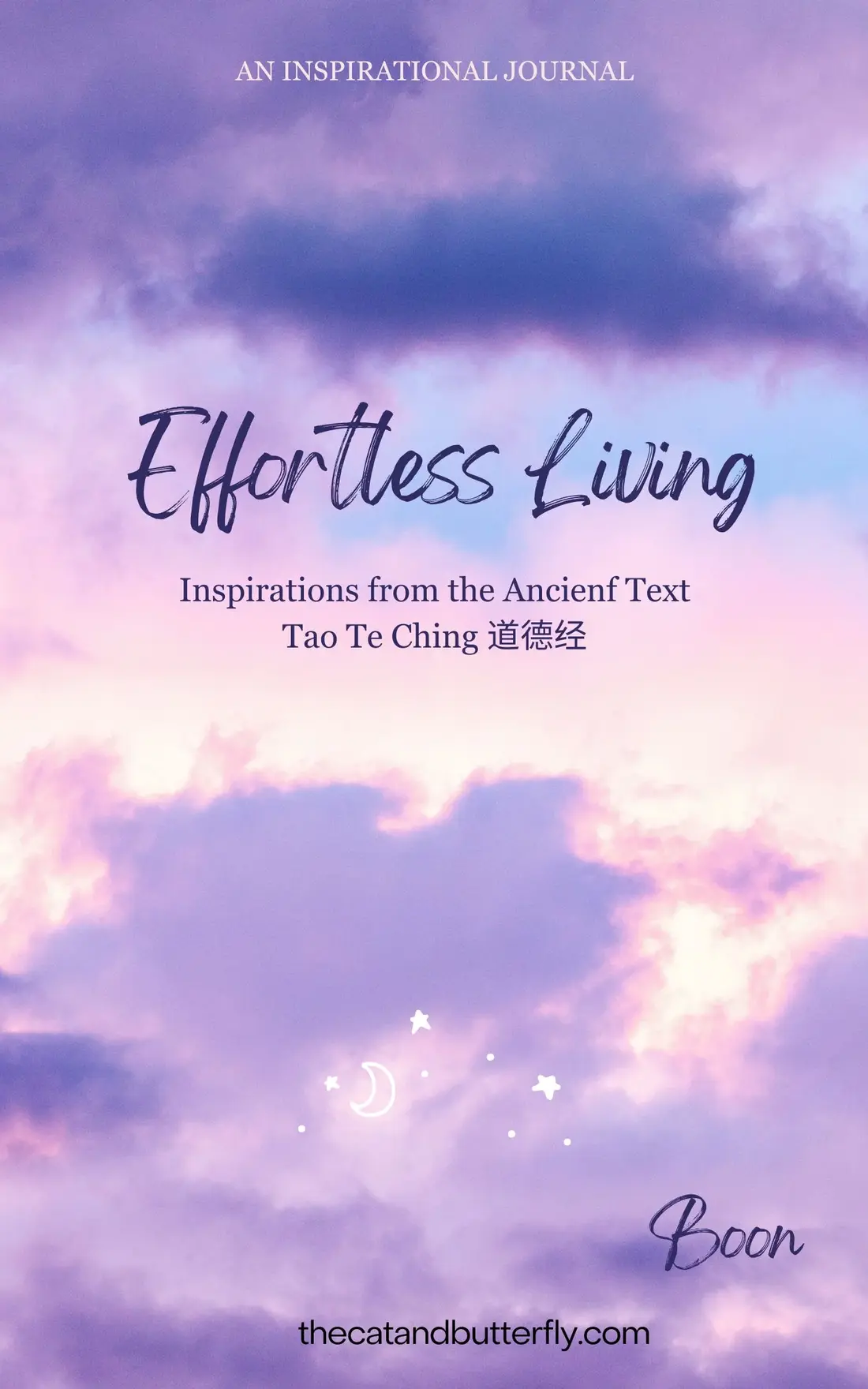 Effortless Living